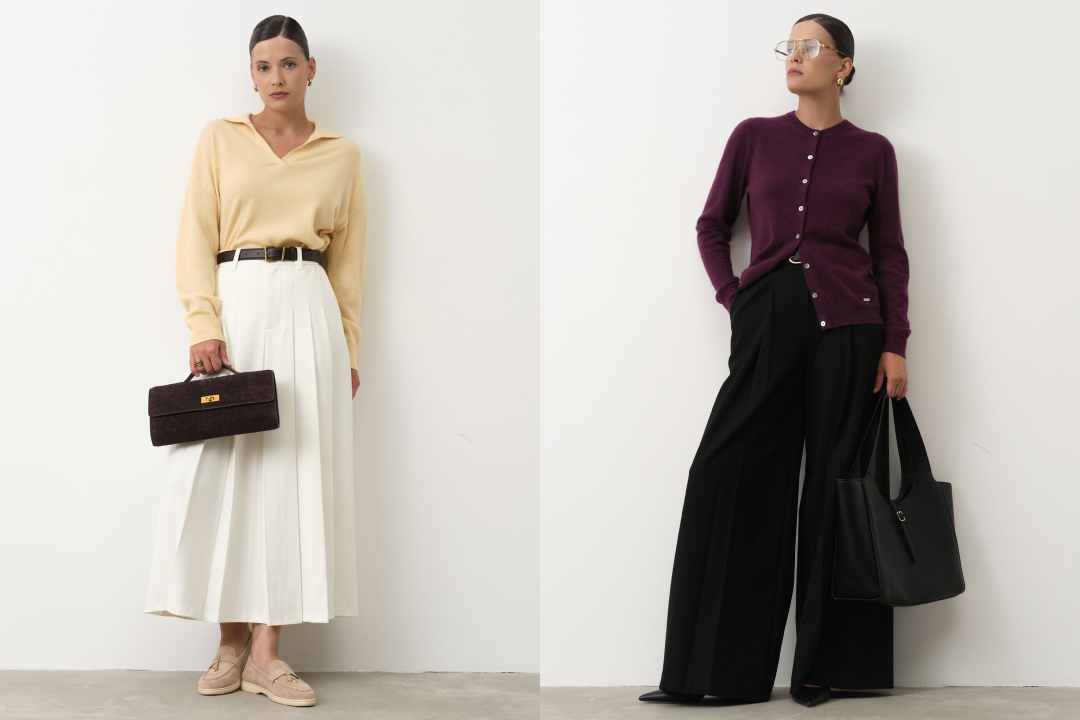 кашемир для офиса кашемир для офиса