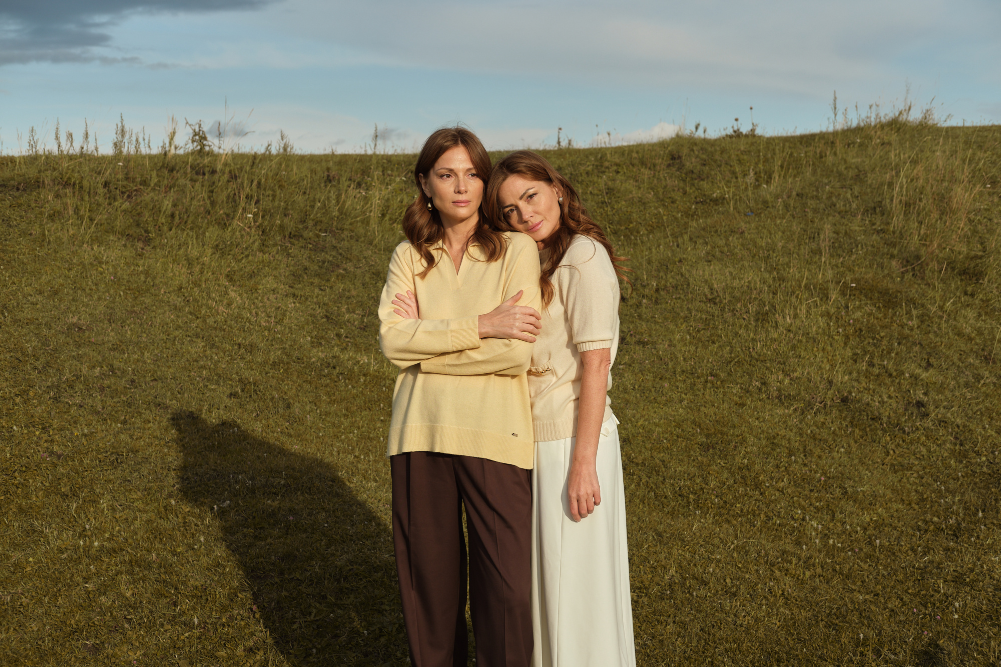 монгольский кашемир монгольский кашемир